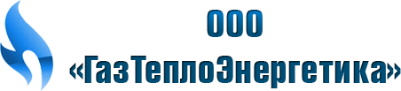 logo Саранск
